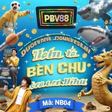 id888